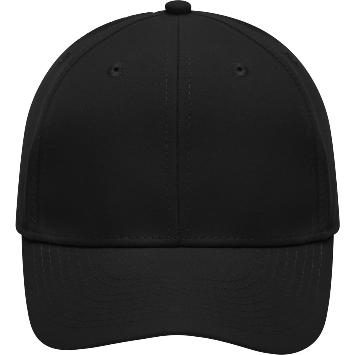 mb6135-6-panel-polyester-peach-cap-black-unisex.36885_master