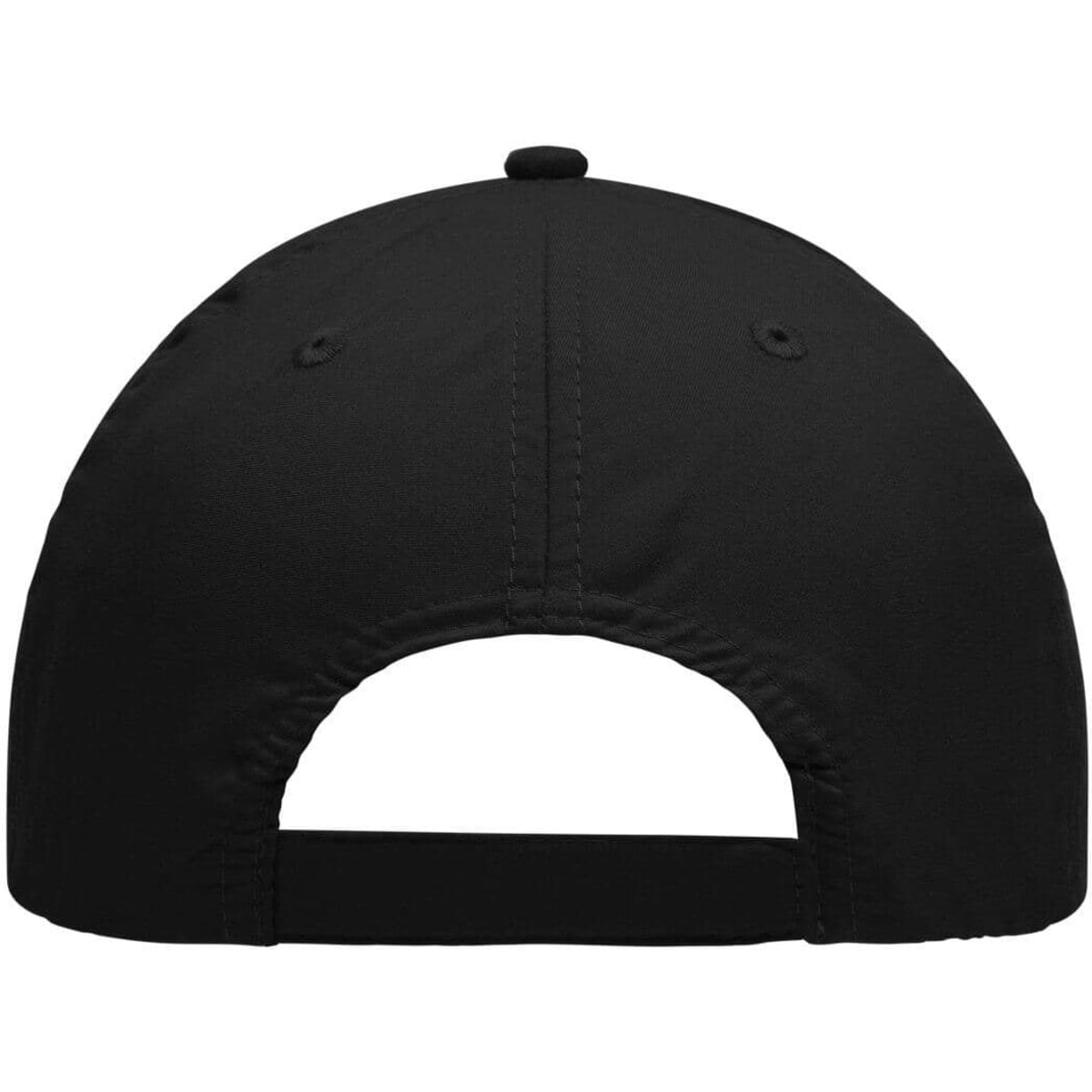 mb6135-black-4