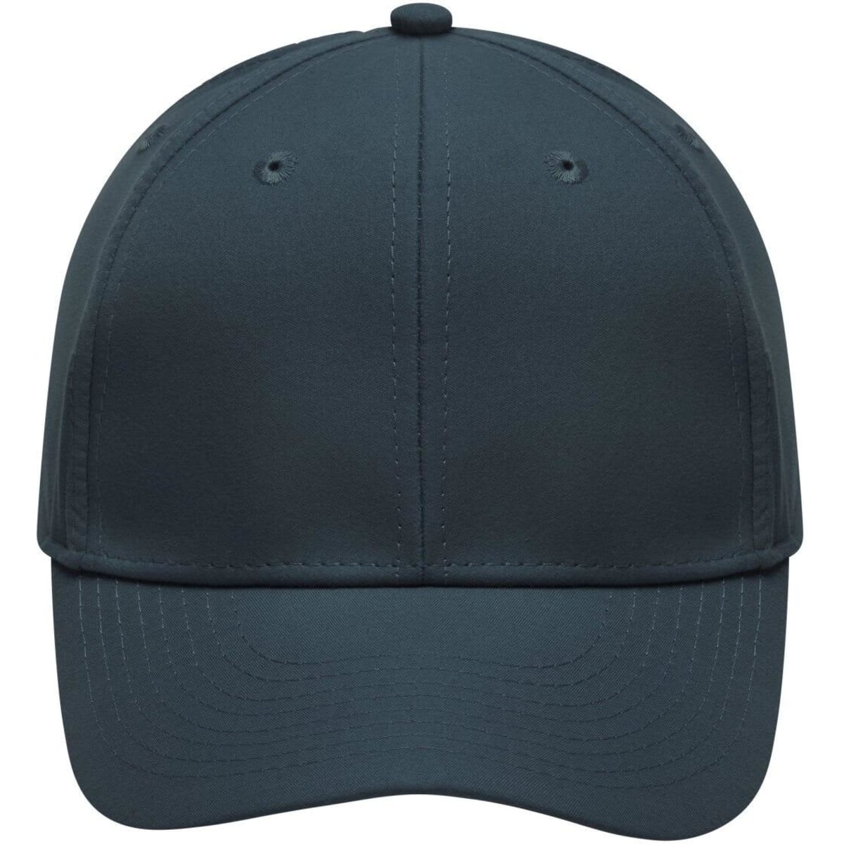 mb6135-iron-grey-1