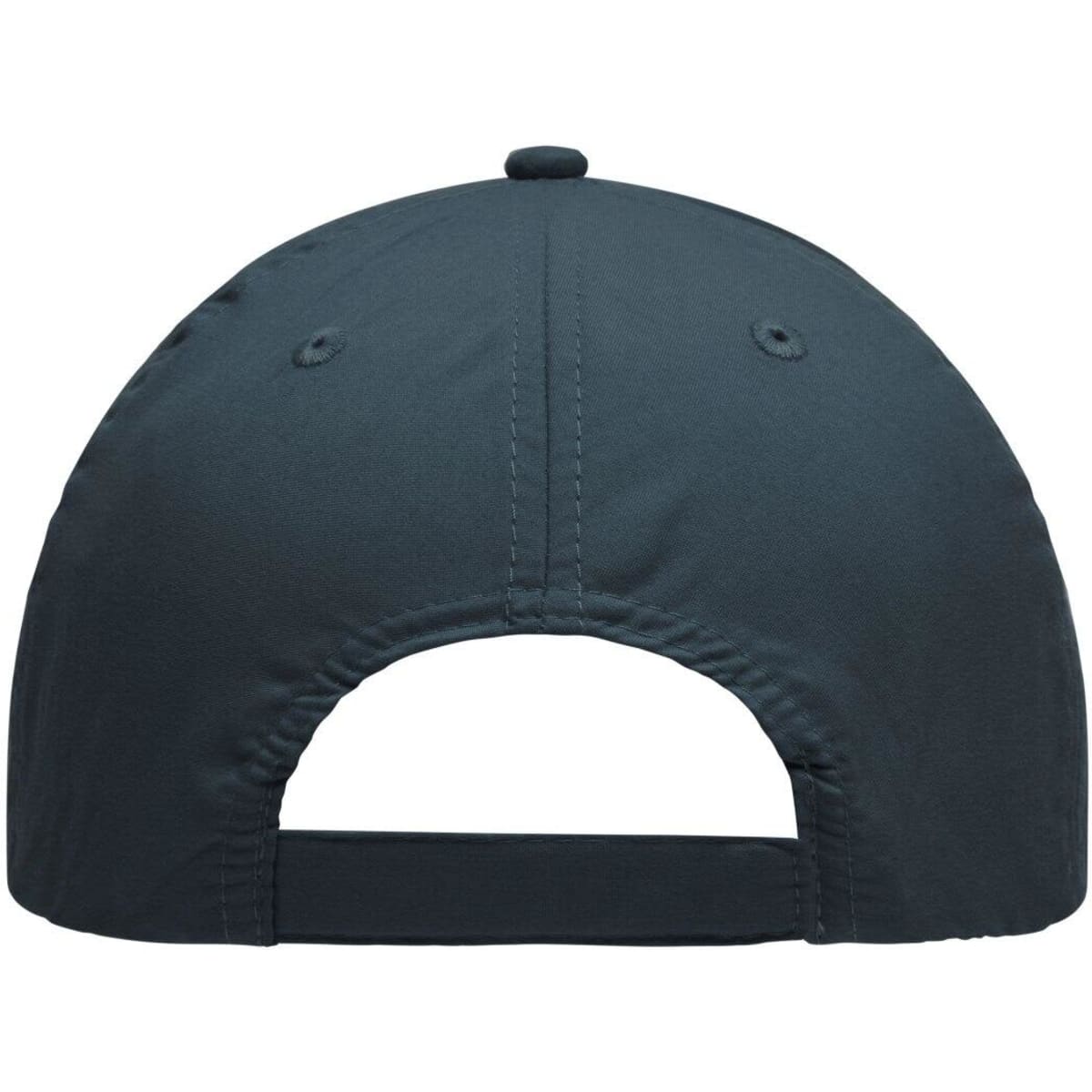 mb6135-iron-grey-4