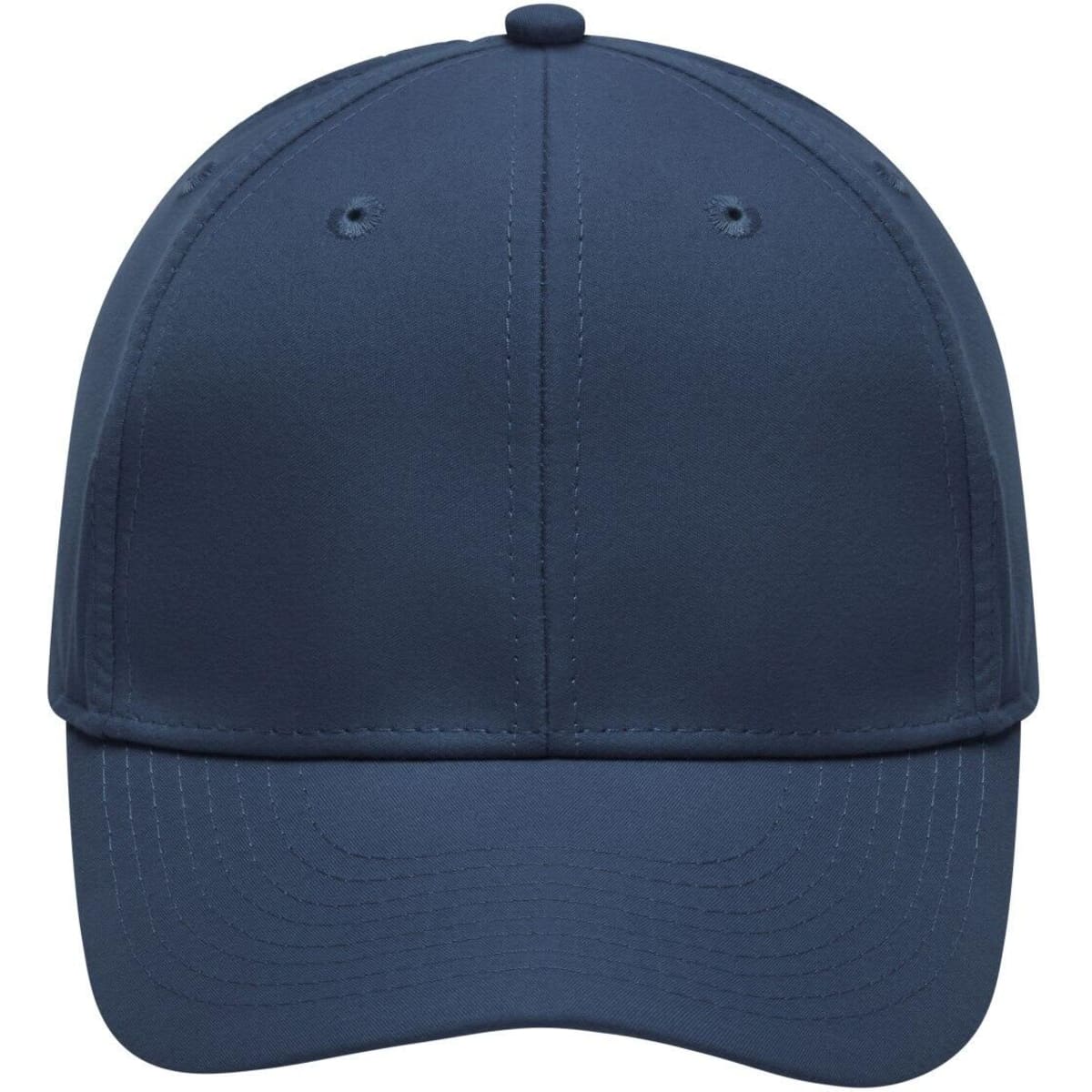 mb6135-navy-1