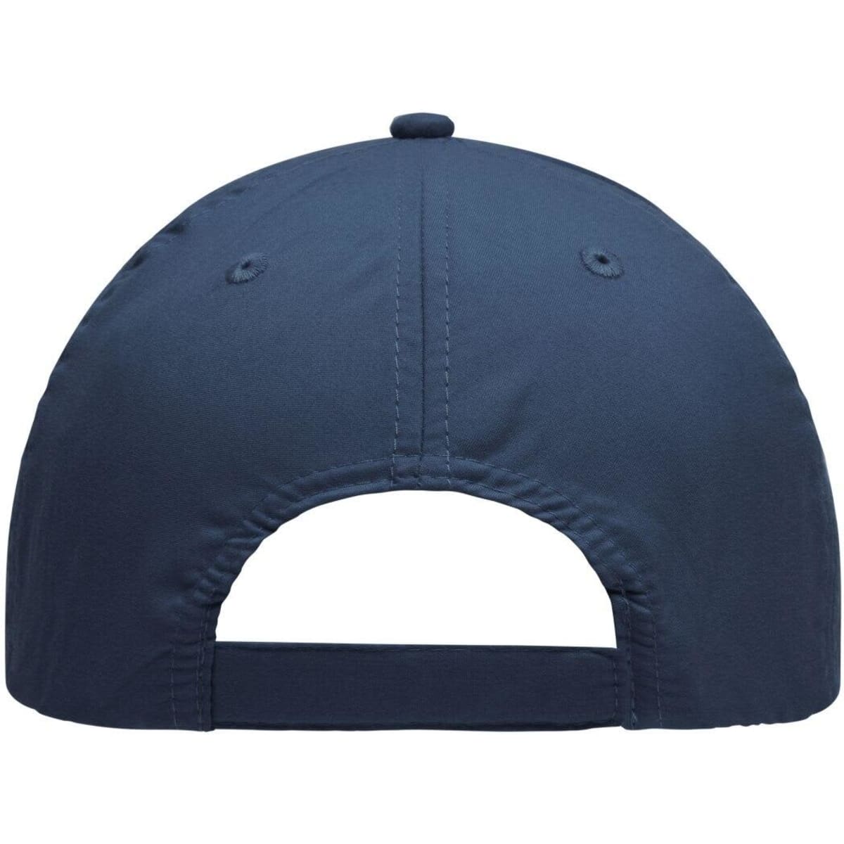 mb6135-navy-4