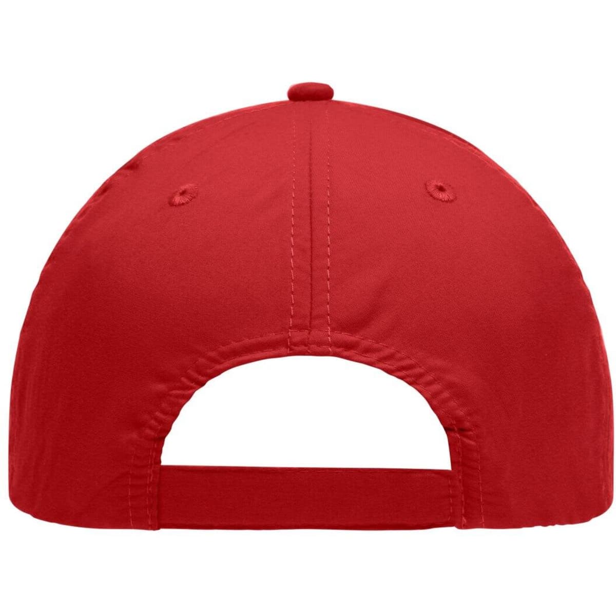 mb6135-red-4