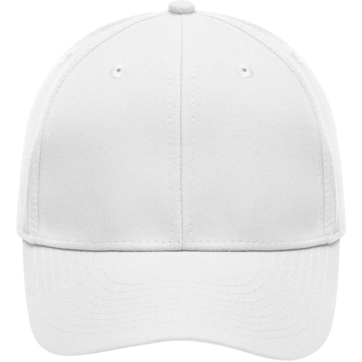 mb6135-white-1