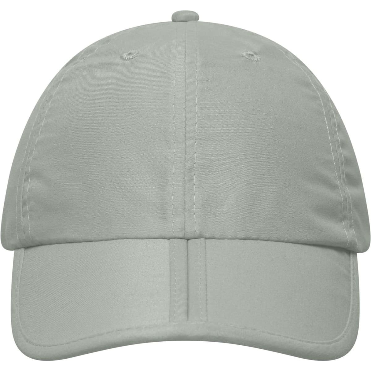 mb6155-6-panel-pack-a-cap-blue-unisex.36905_master