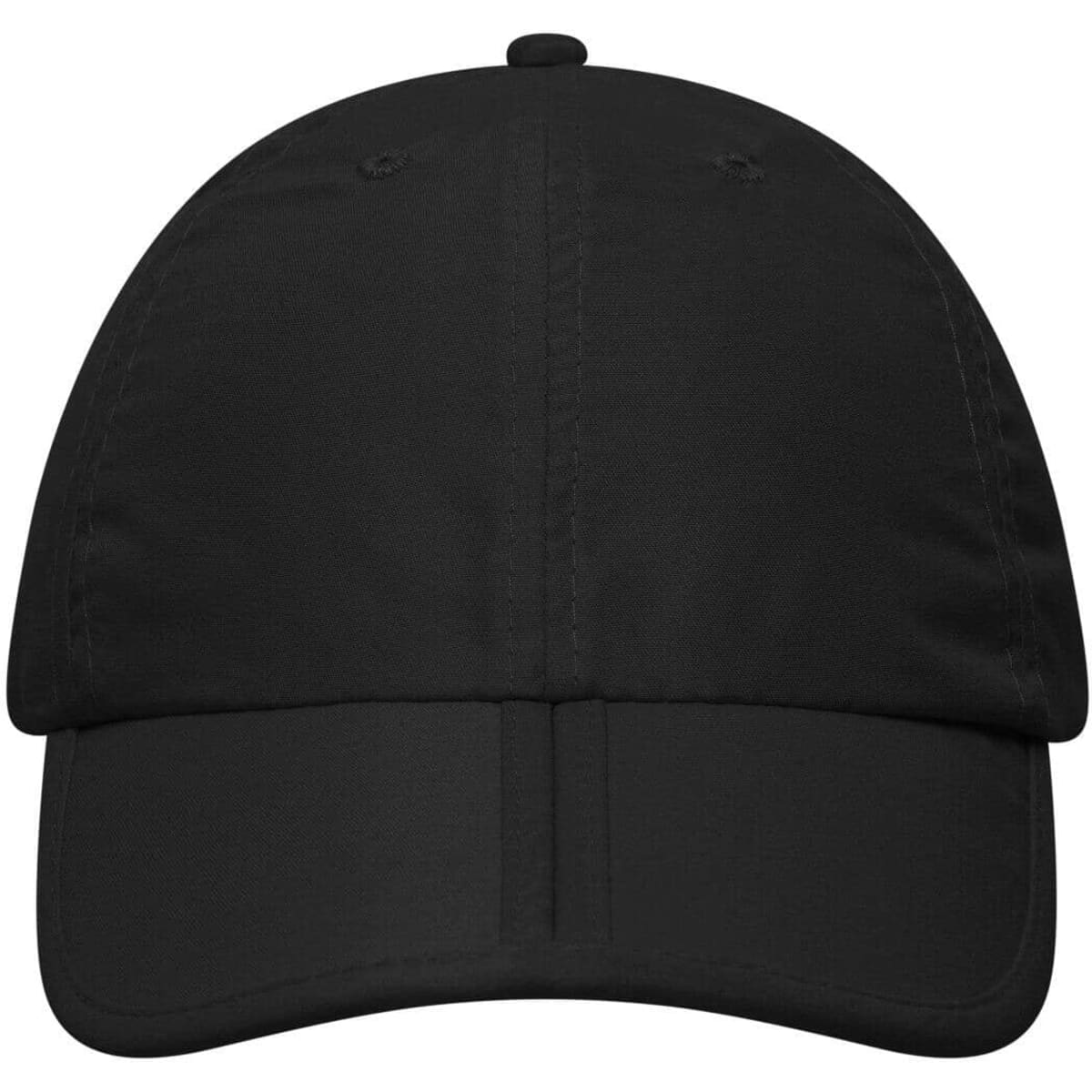 mb6155-black-1