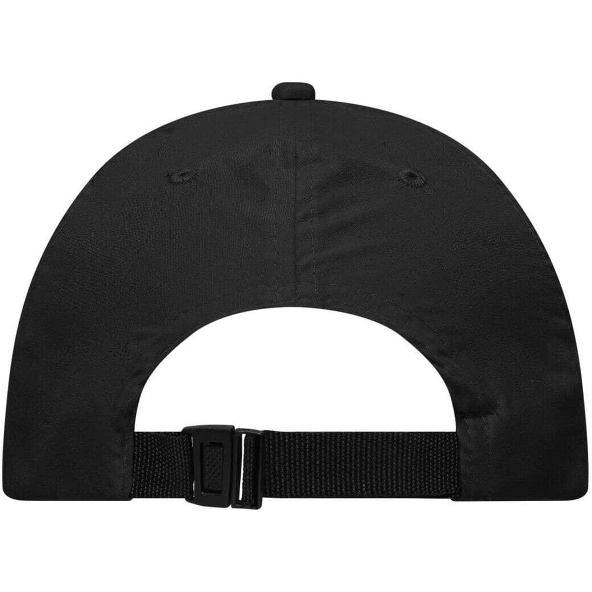 mb6155-black-4
