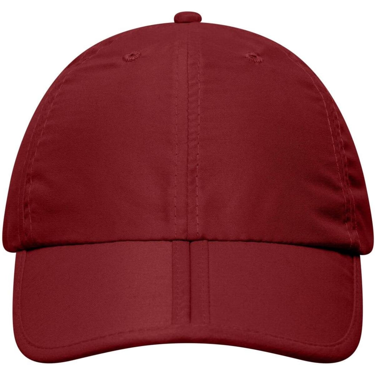 mb6155-burgundy-1