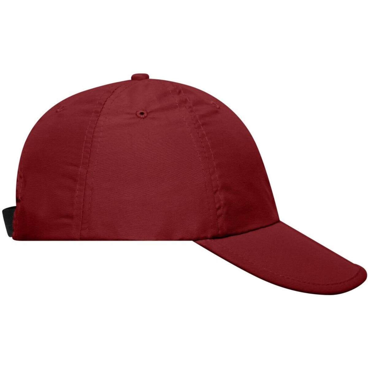 mb6155-burgundy-3