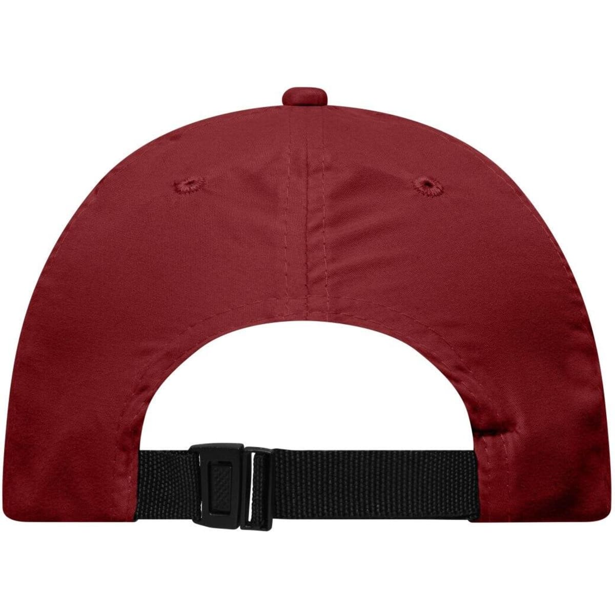 mb6155-burgundy-4