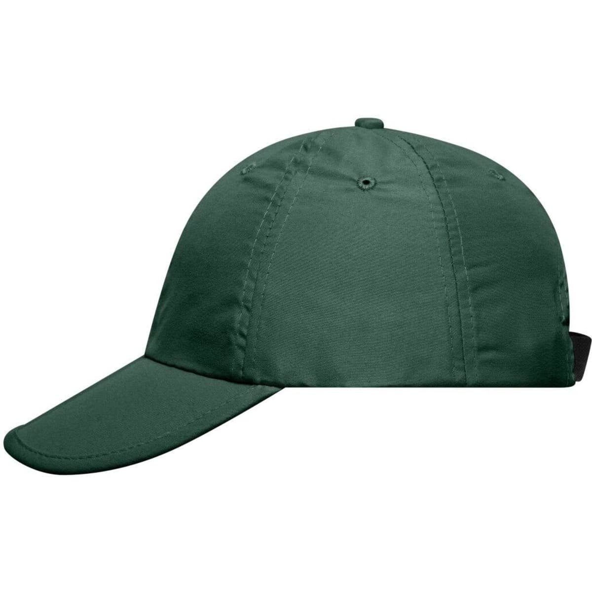 mb6155-dark-green-2