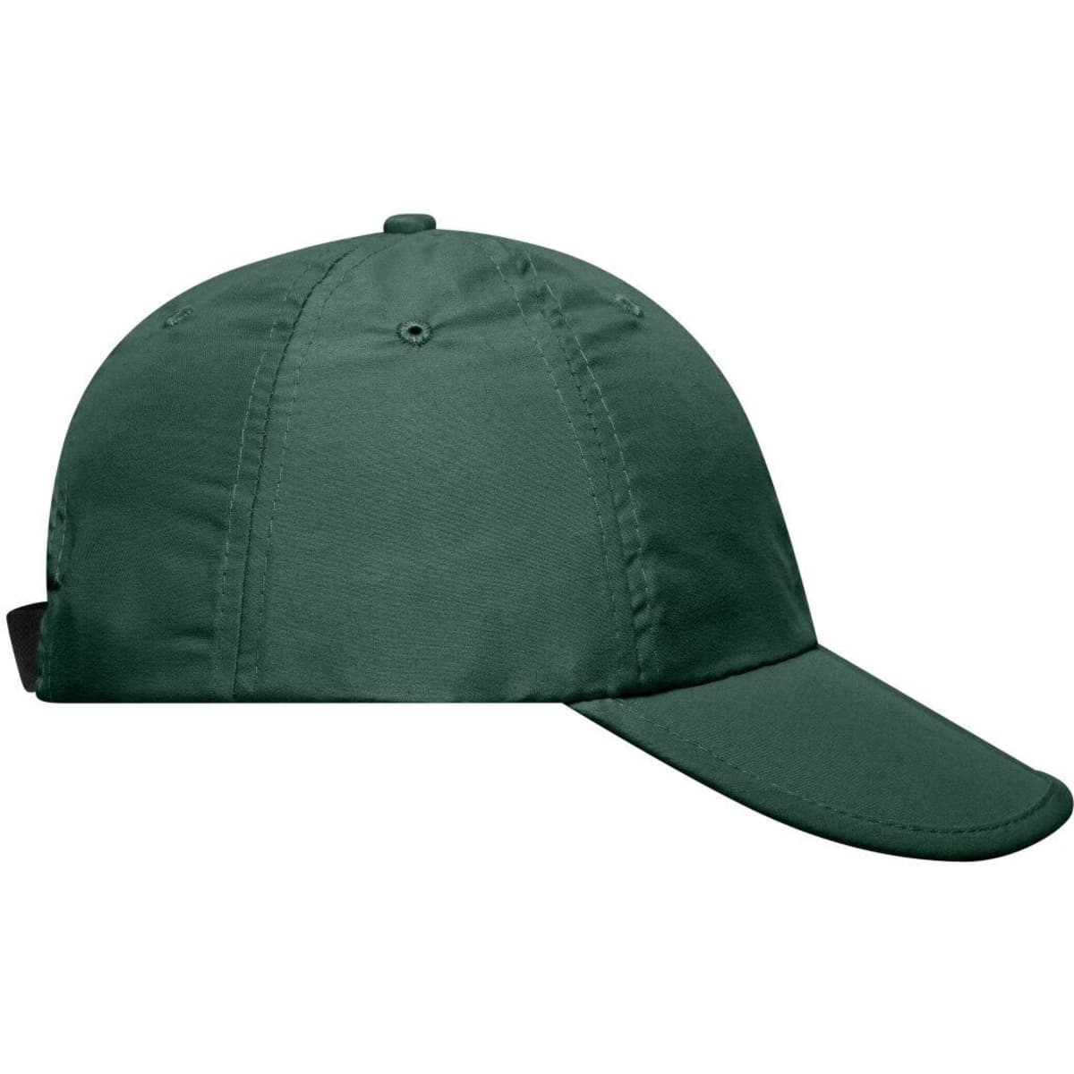 mb6155-dark-green-3