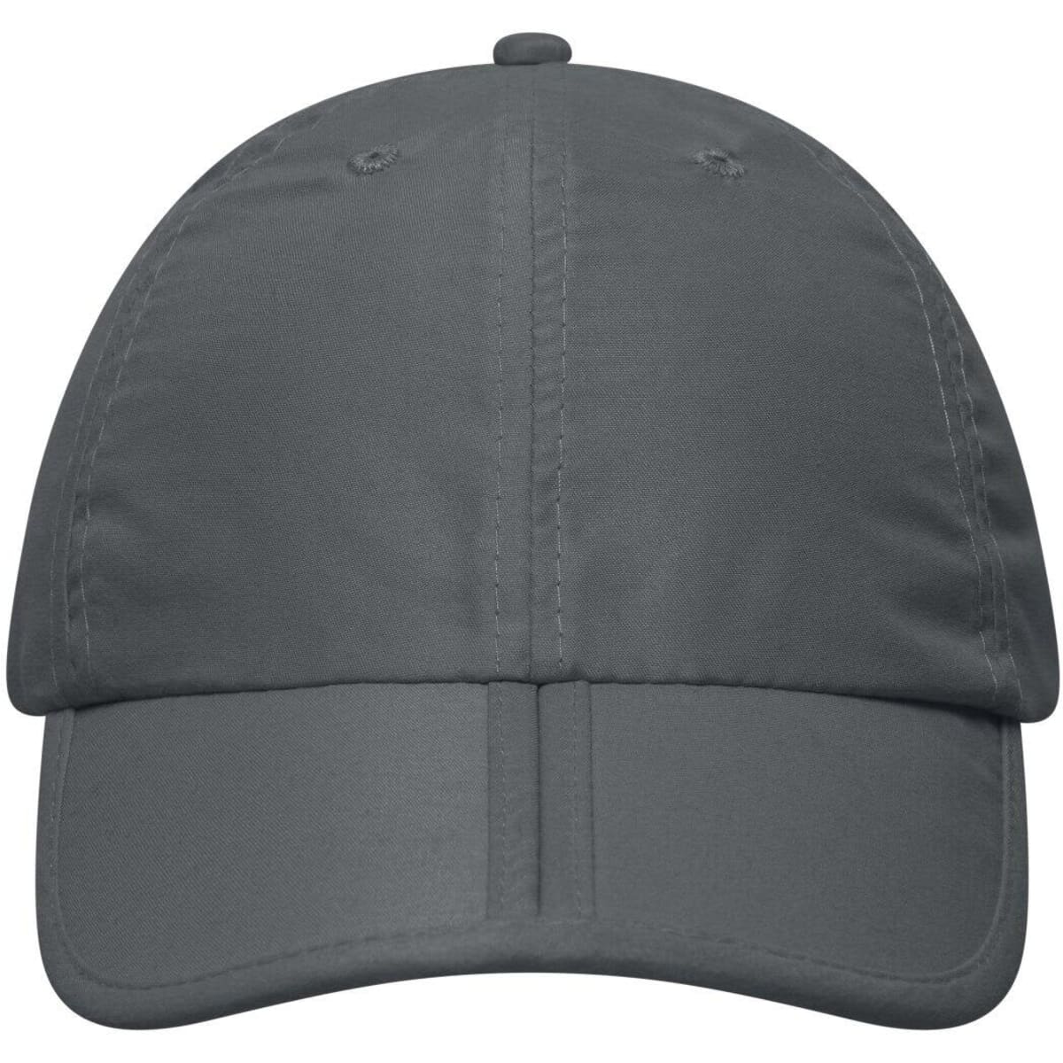 mb6155-dark-grey-1