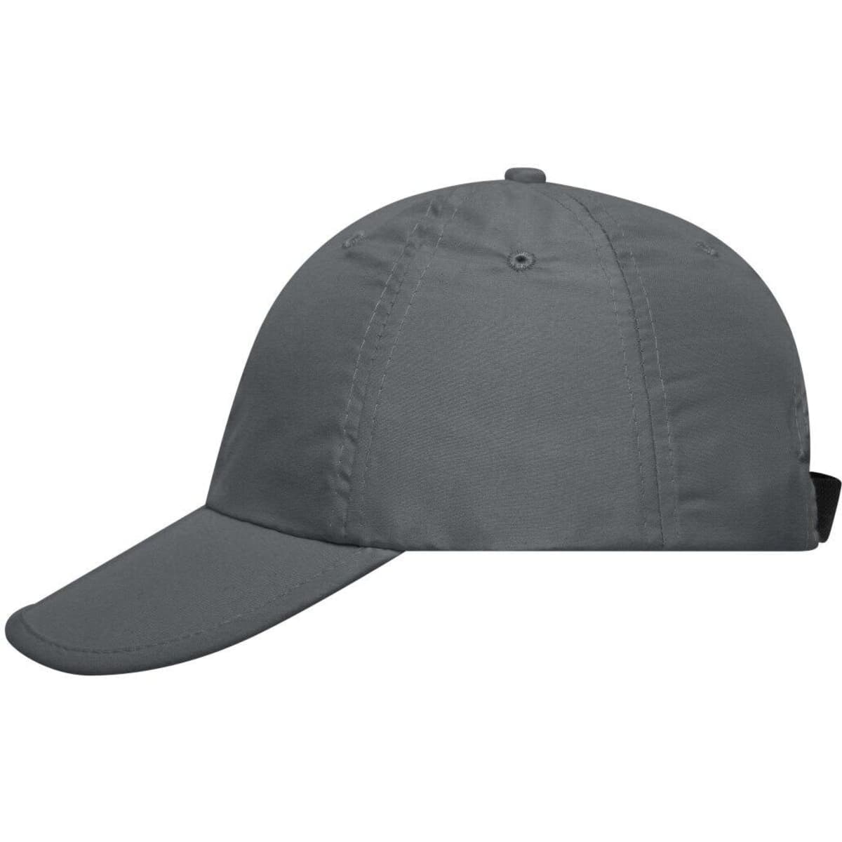 mb6155-dark-grey-2
