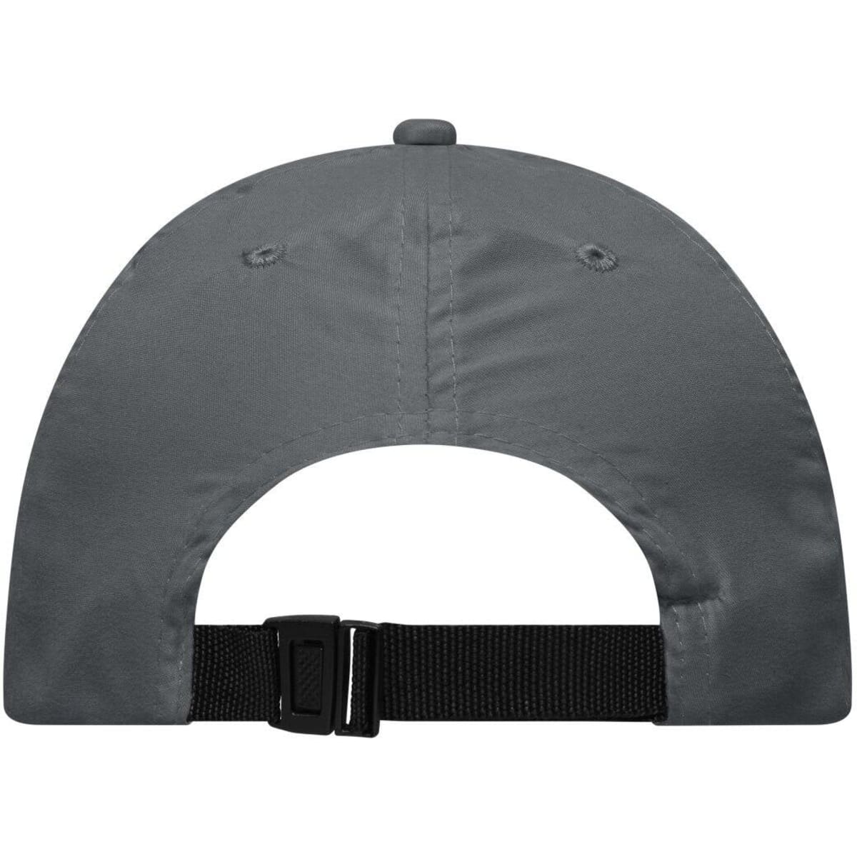 mb6155-dark-grey-4