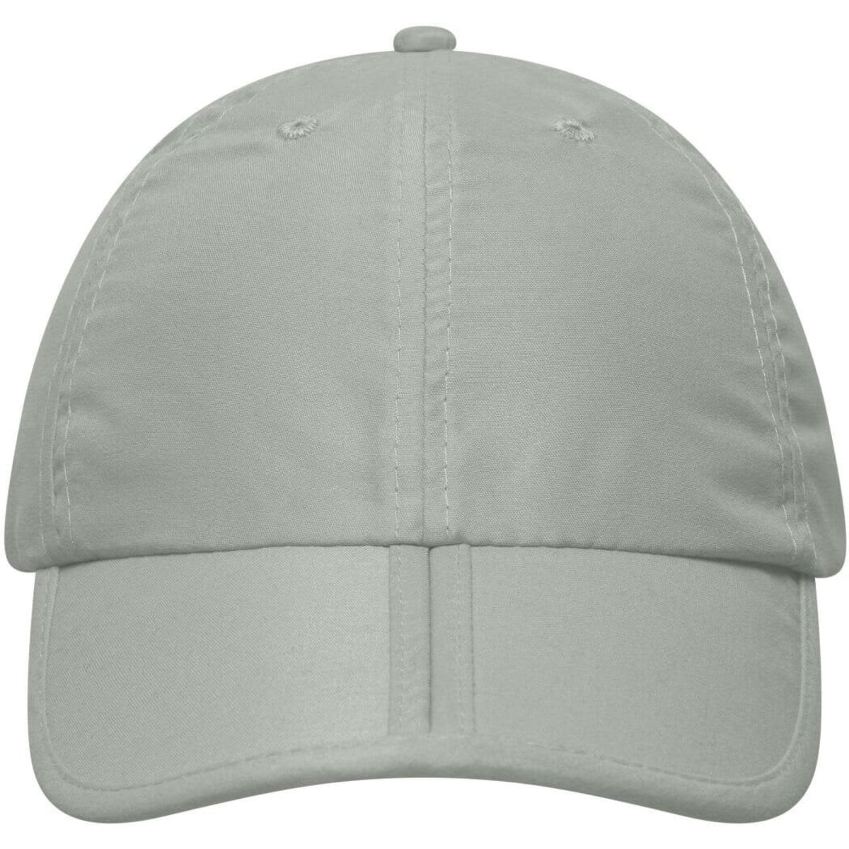 mb6155-light-grey-1