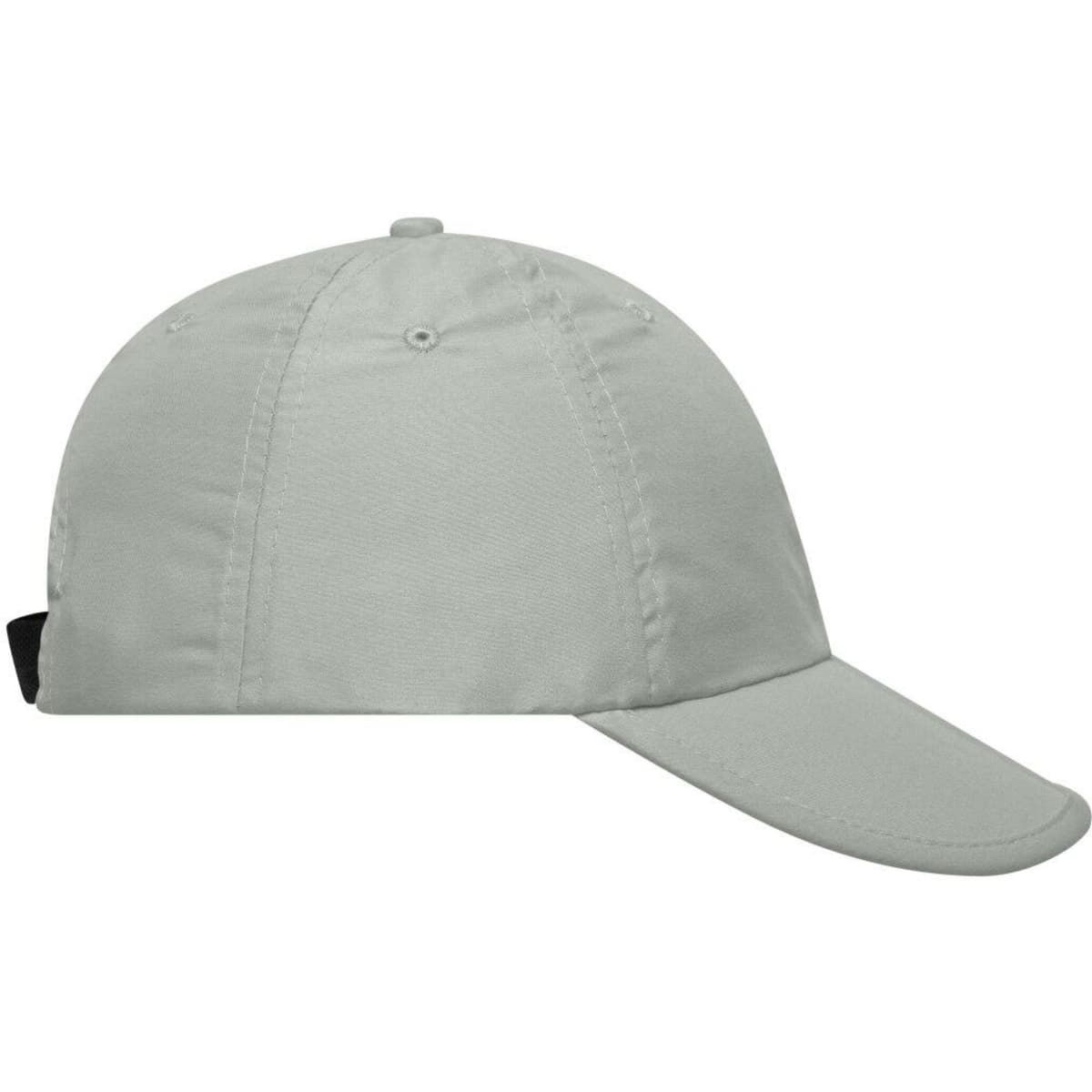mb6155-light-grey-3