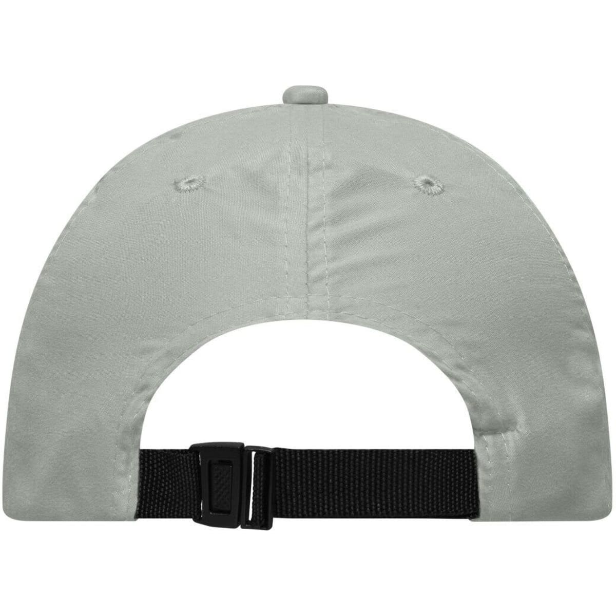 mb6155-light-grey-4