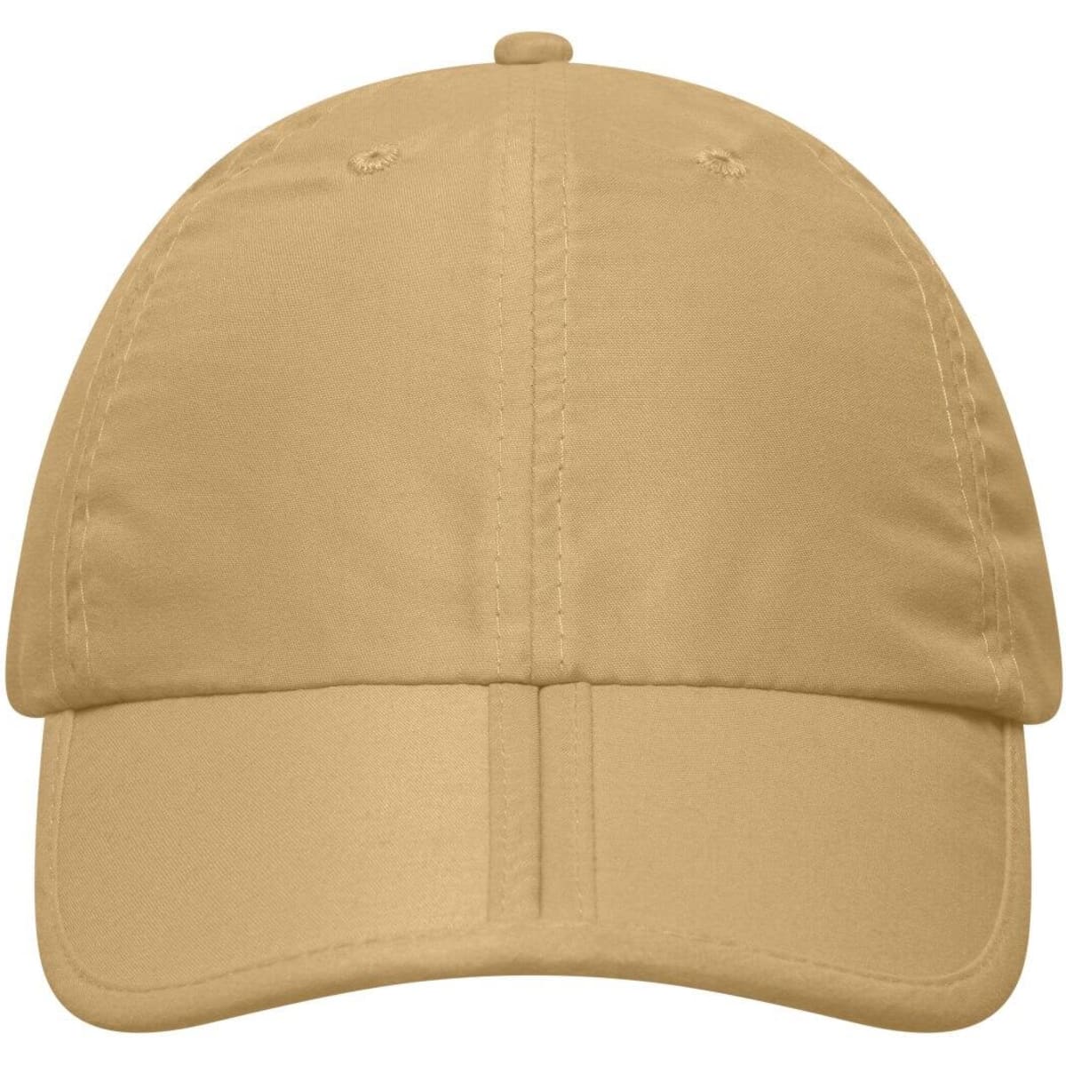 mb6155-light-khaki-1