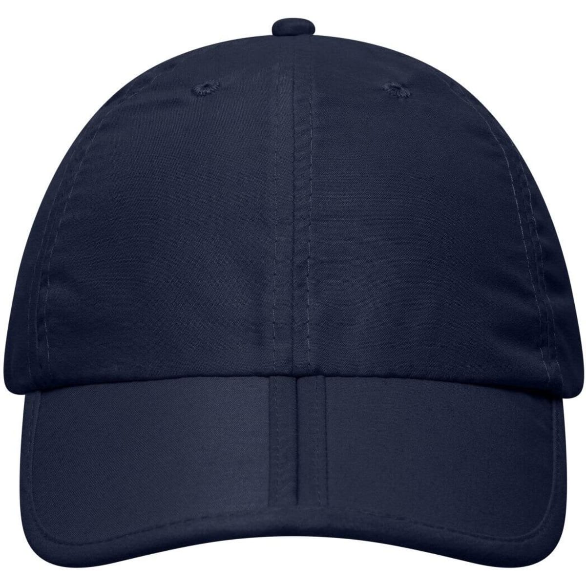 mb6155-navy-1