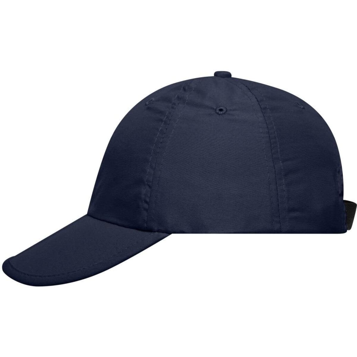 mb6155-navy-2
