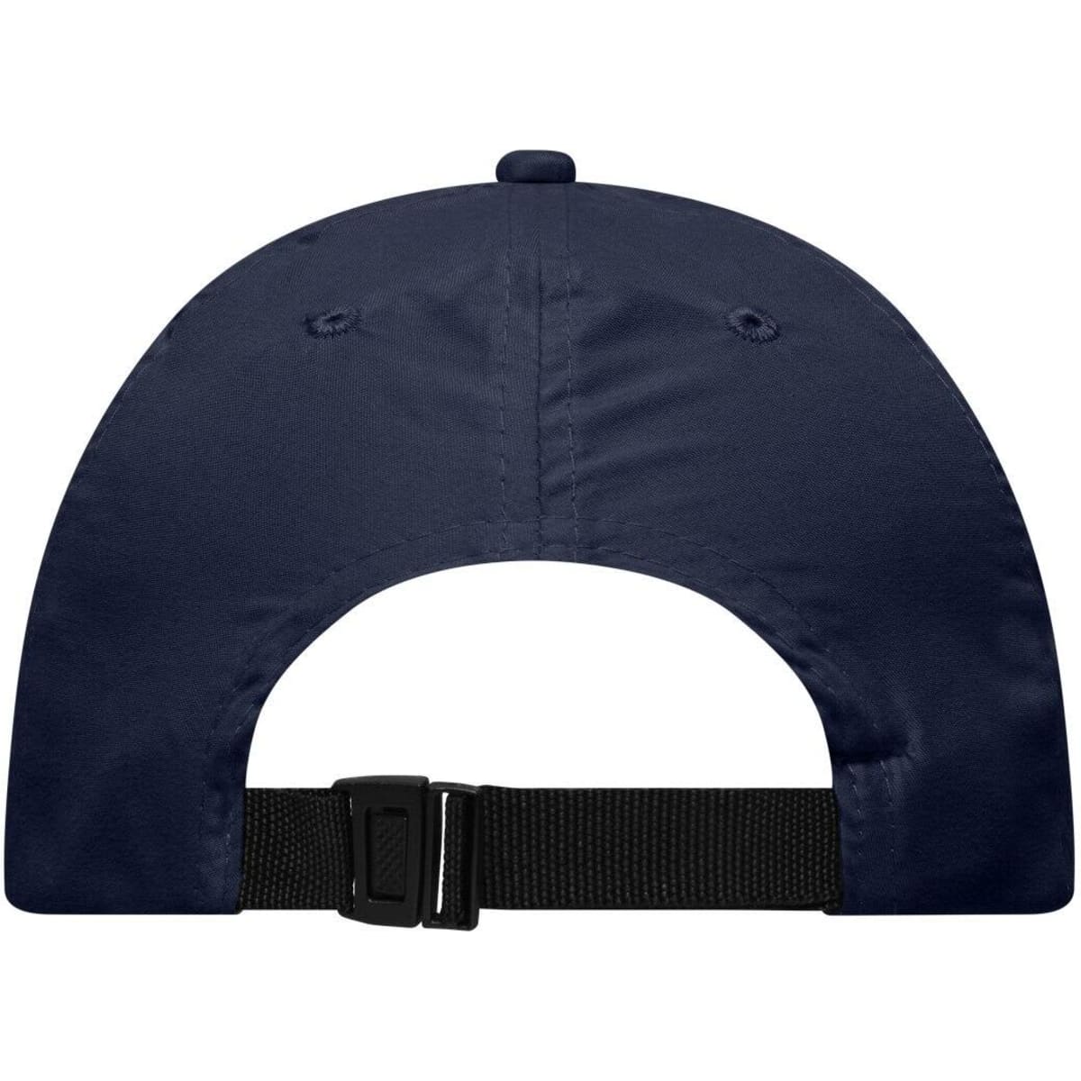 mb6155-navy-4