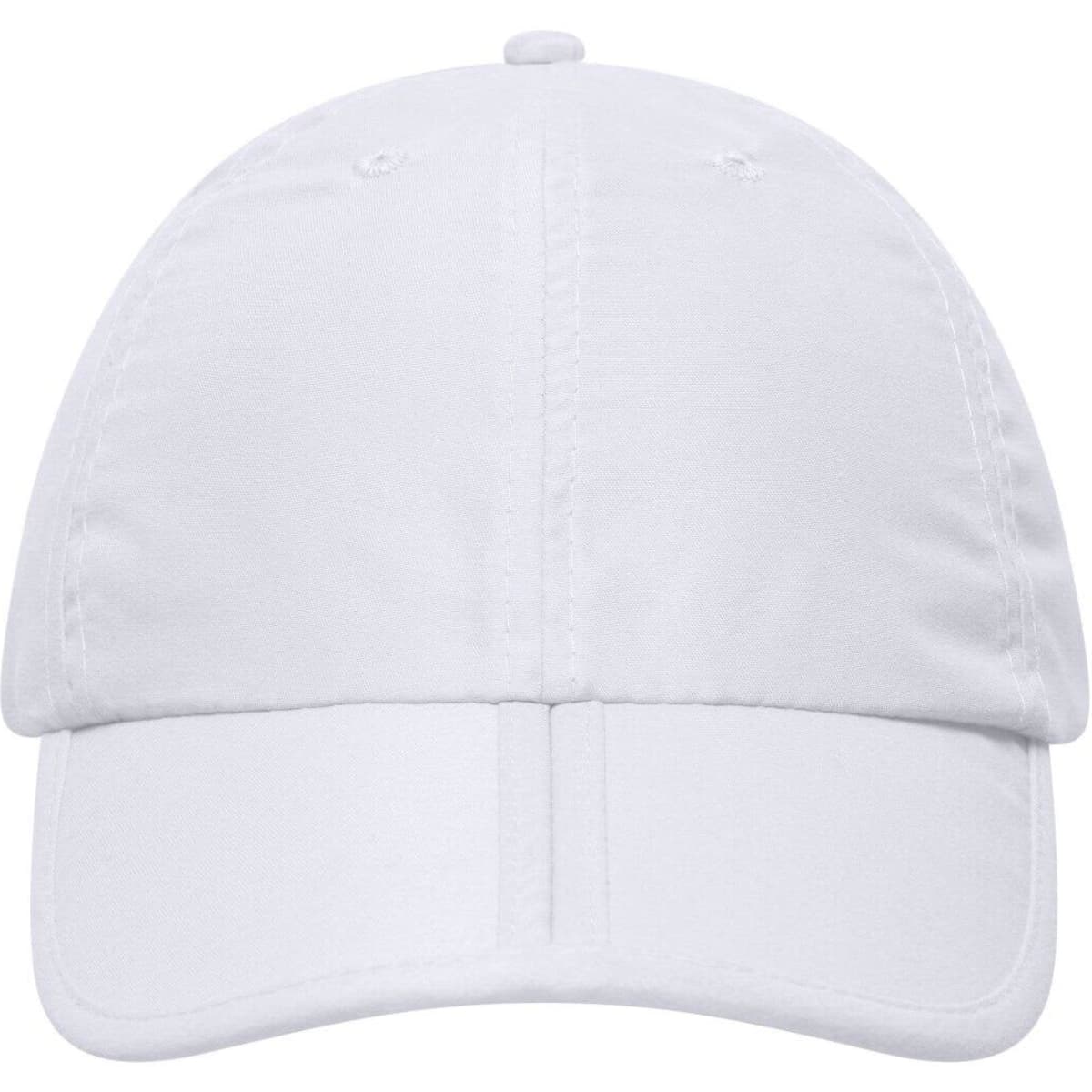 mb6155-white-1