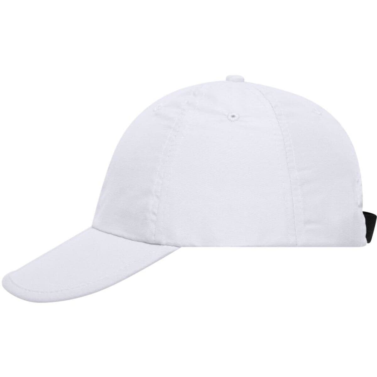mb6155-white-2