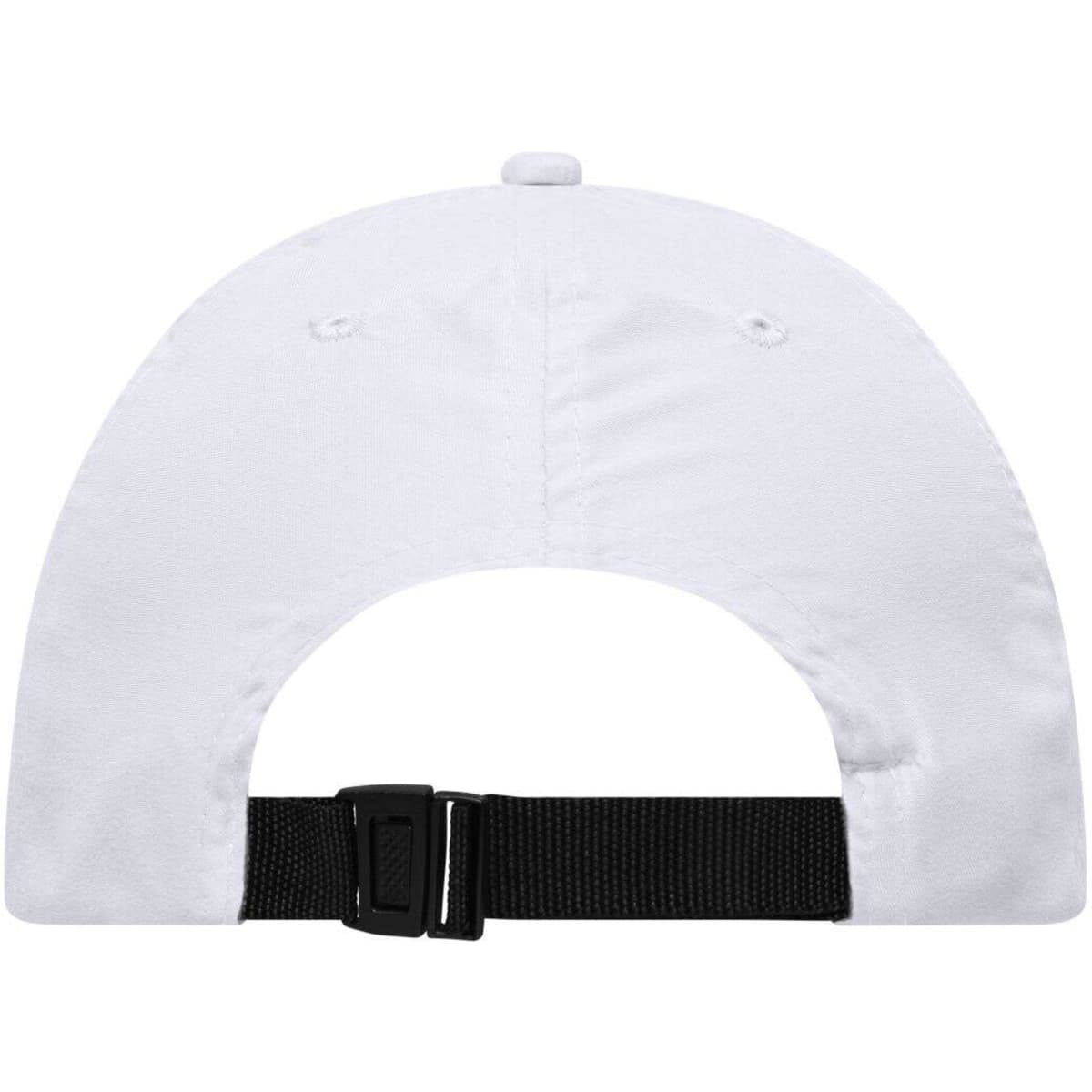 mb6155-white-4