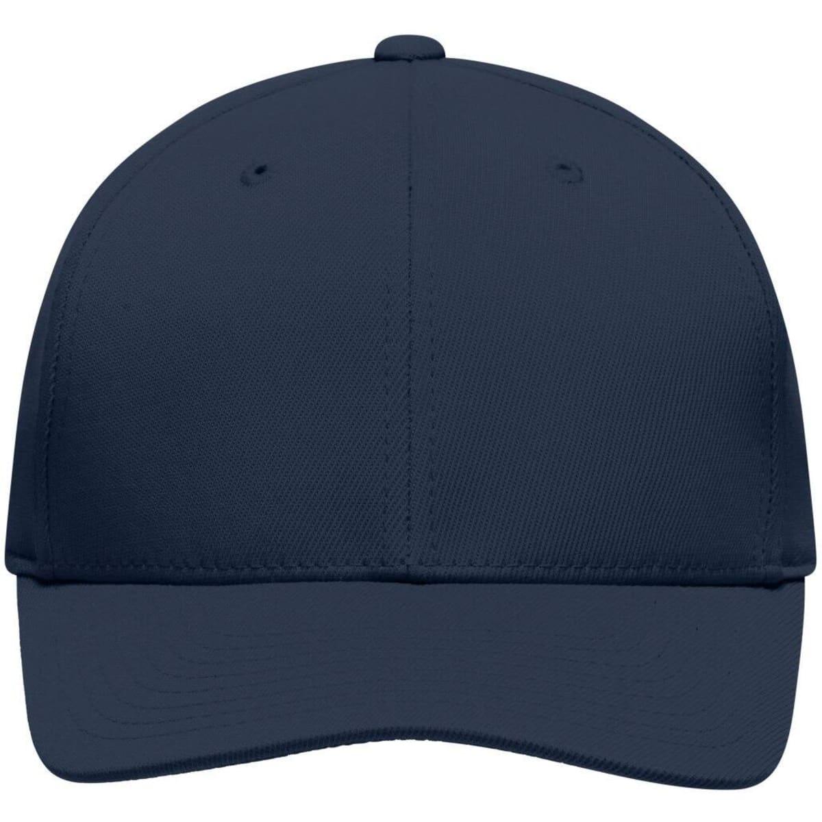 mb6183-navy-1