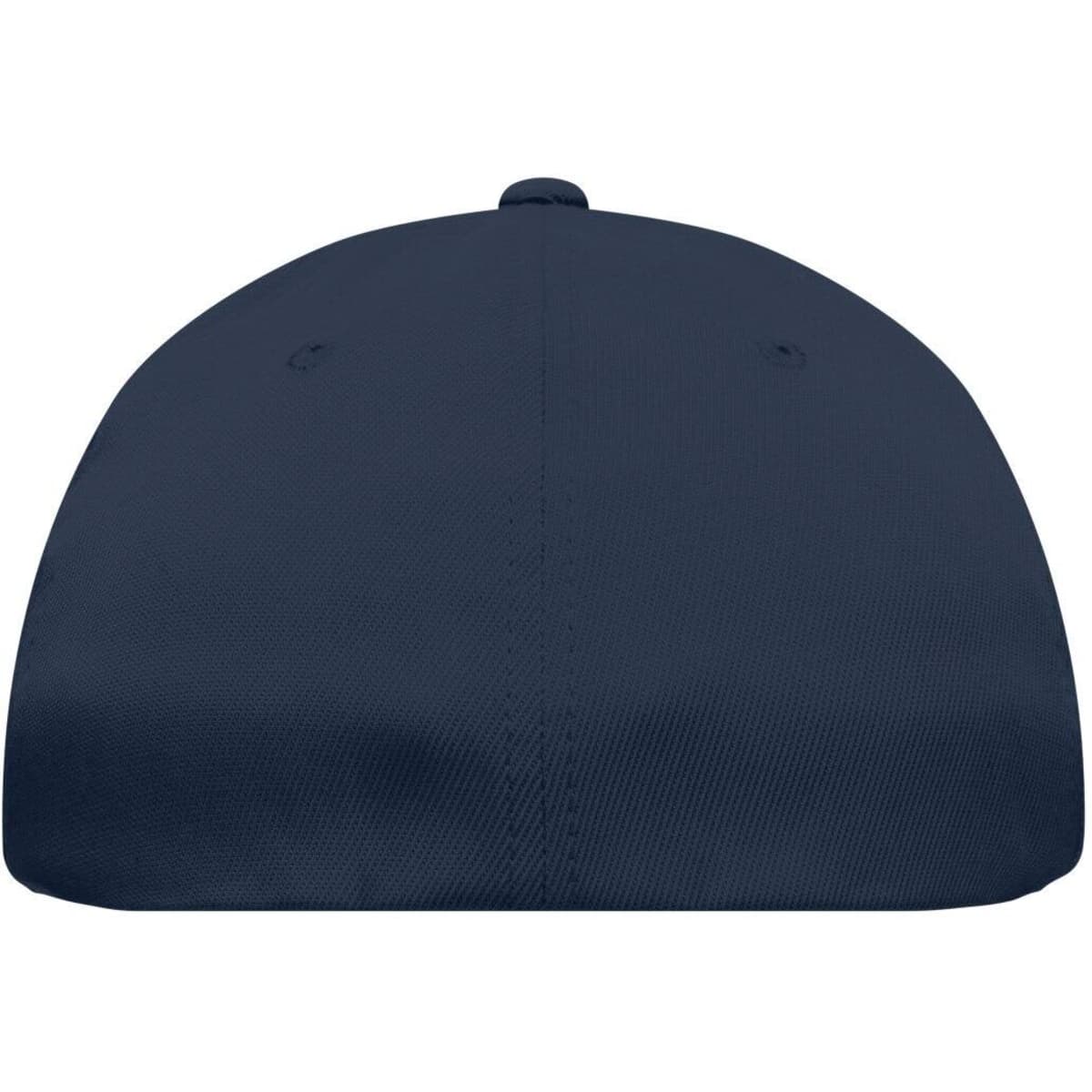 mb6183-navy-4