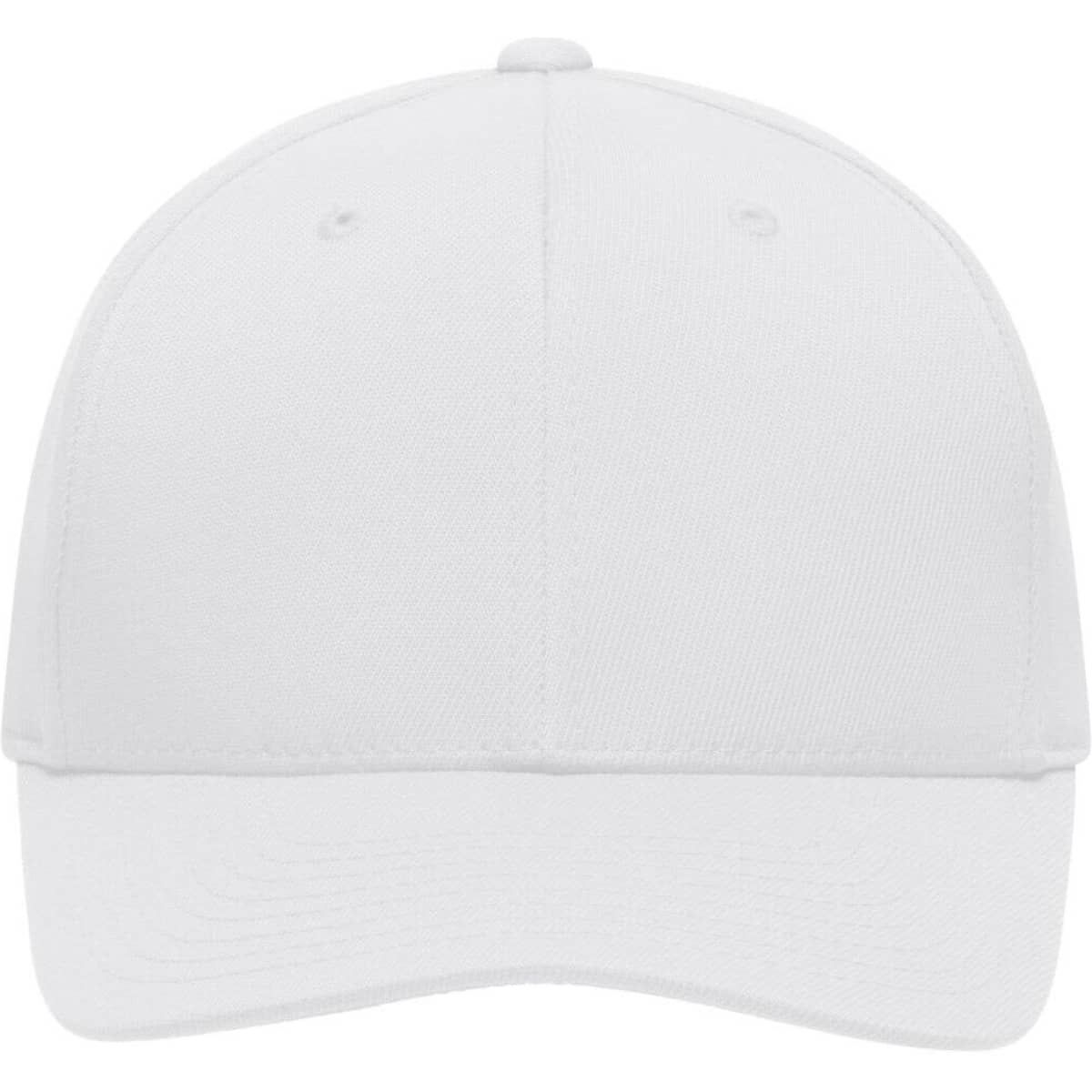 mb6183-white-1