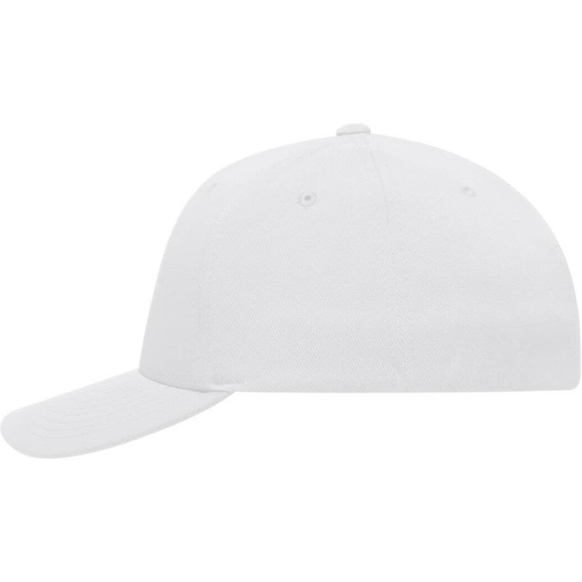 mb6183-white-2