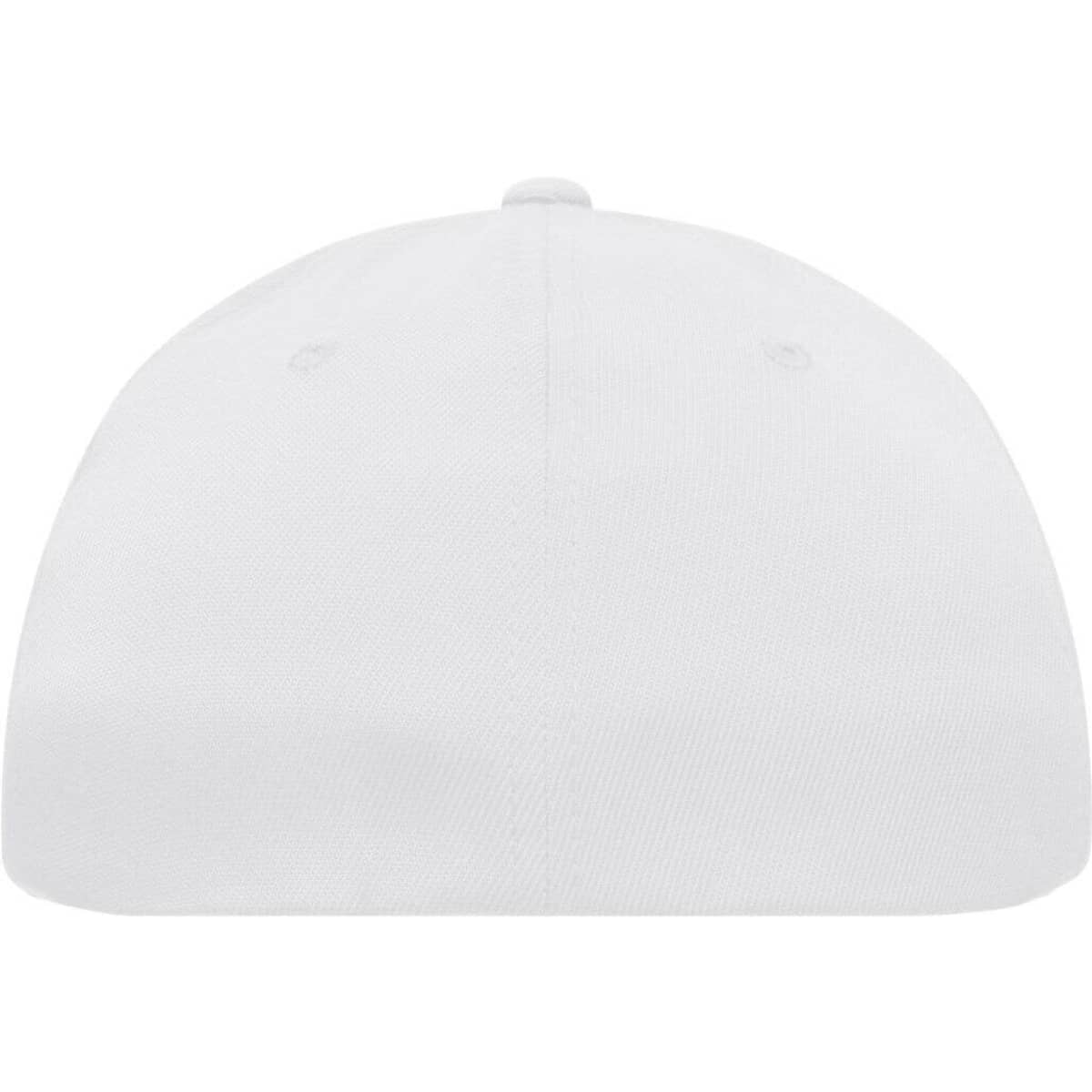 mb6183-white-4