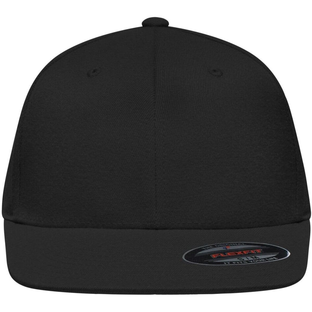 mb6184-black-1
