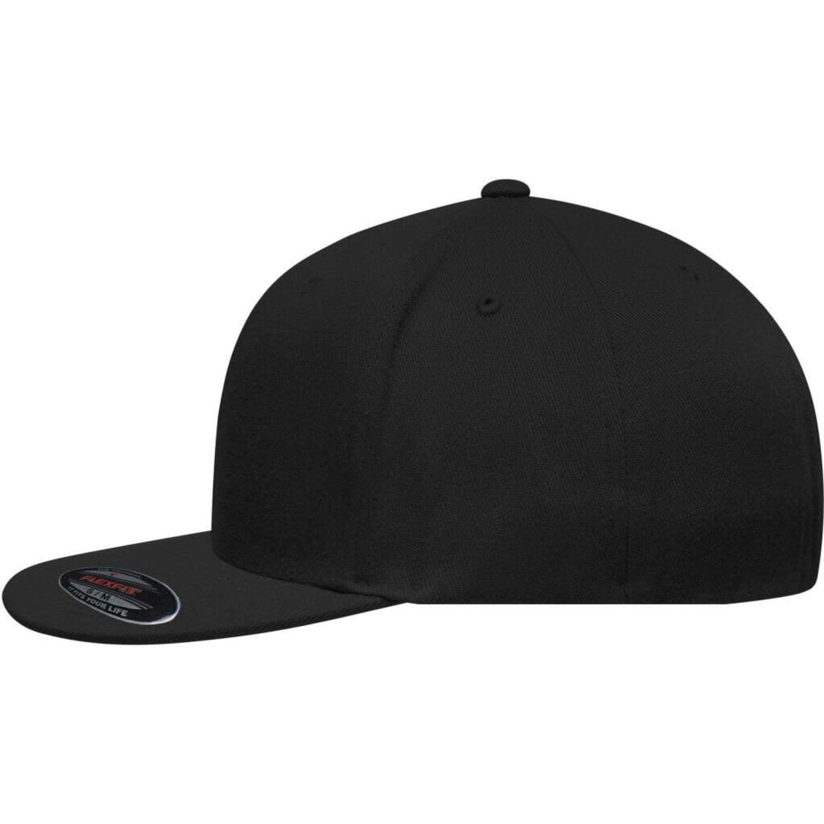 mb6184-black-2
