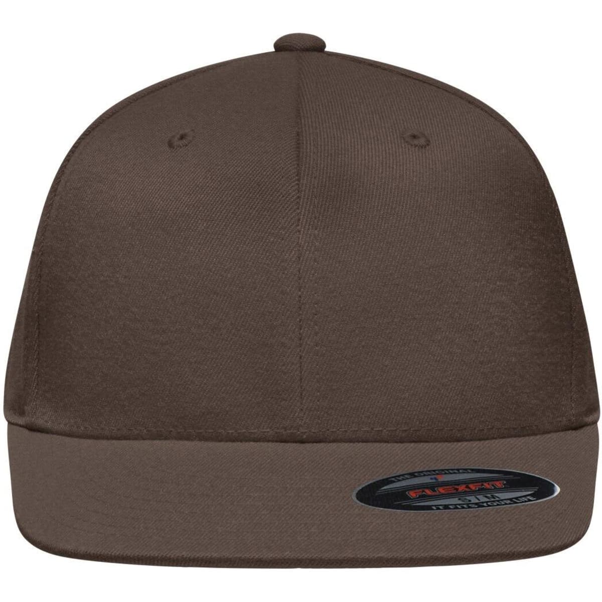 mb6184-dark-brown-1
