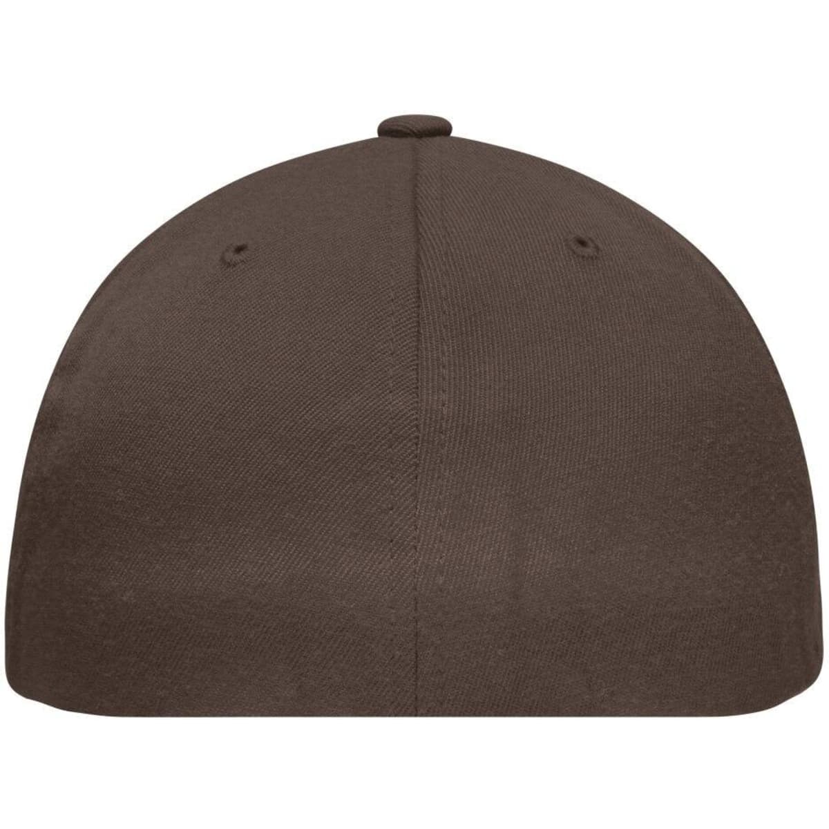 mb6184-dark-brown-4