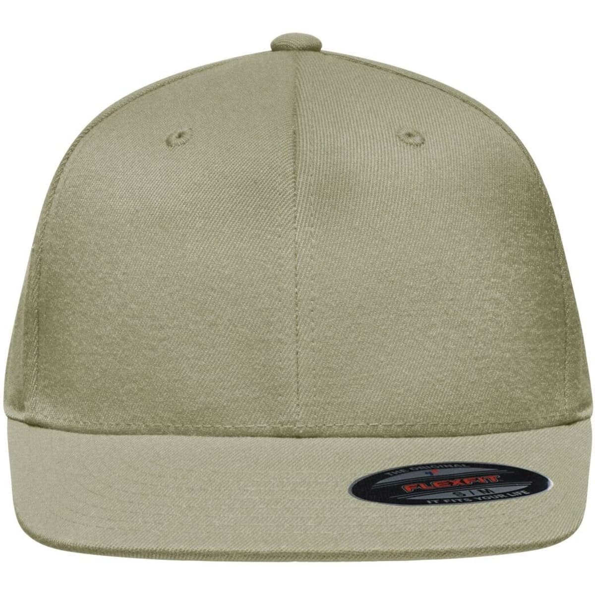 mb6184-khaki-1