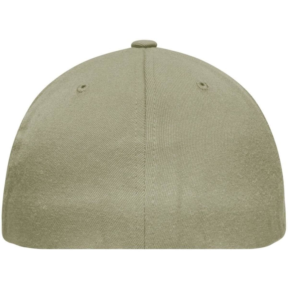 mb6184-khaki-4