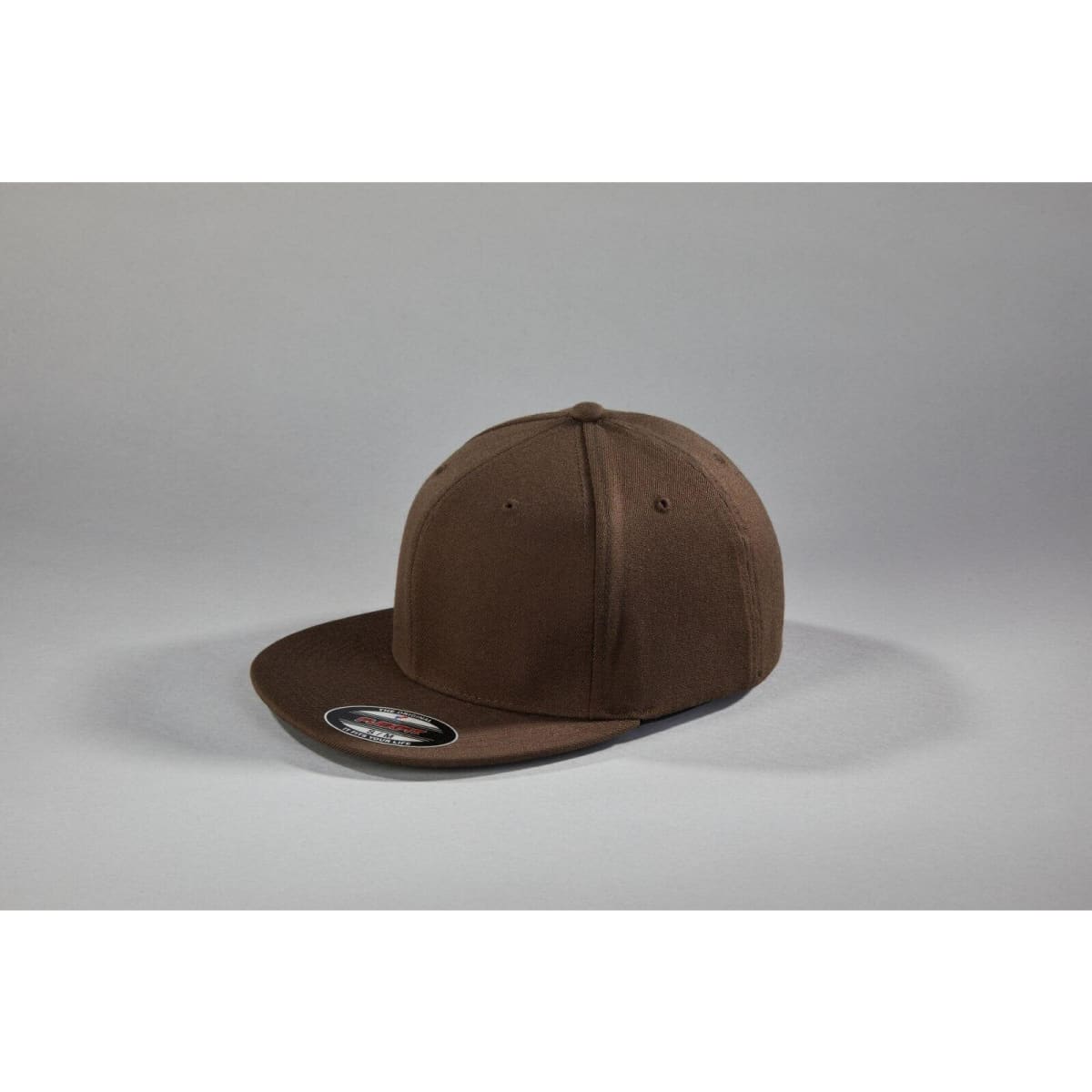 mb6184-lifestyle-1