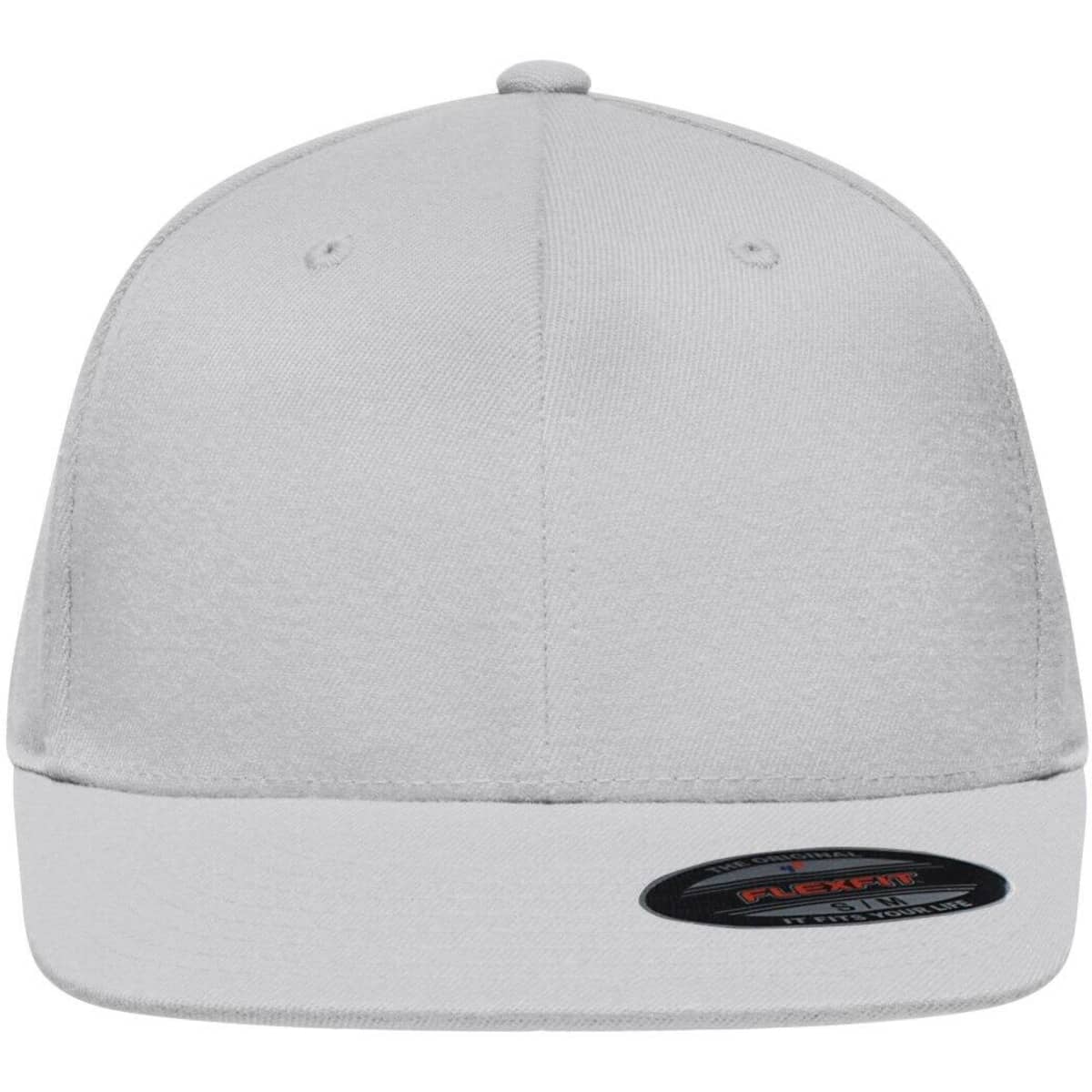 mb6184-light-grey-1
