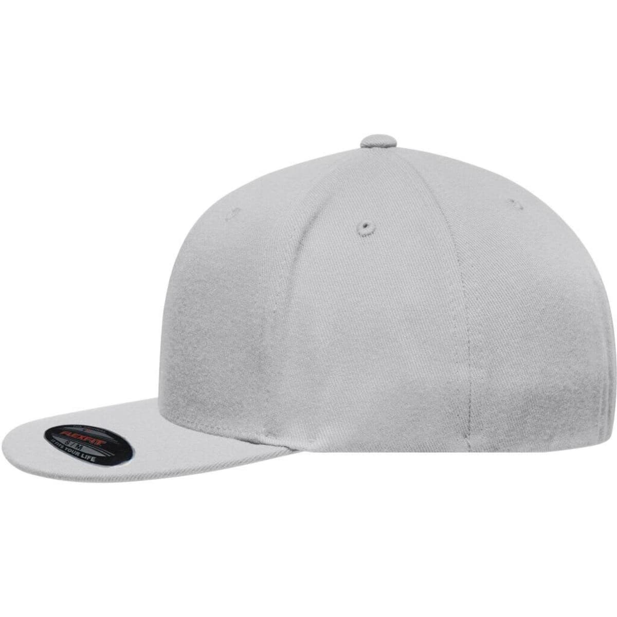 mb6184-light-grey-2