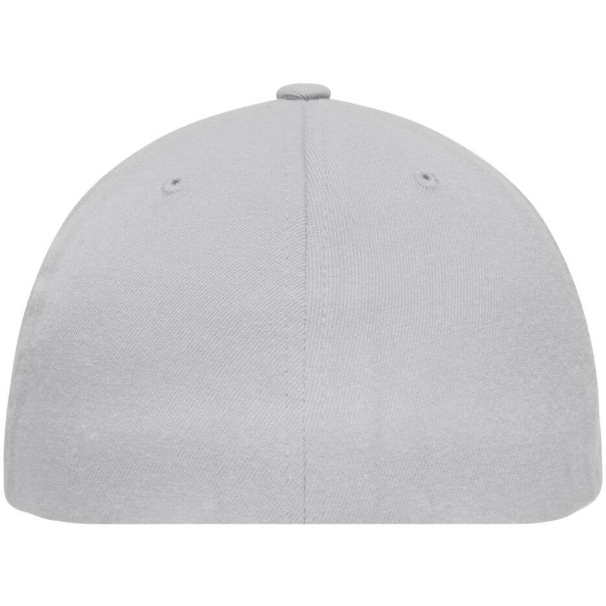 mb6184-light-grey-4