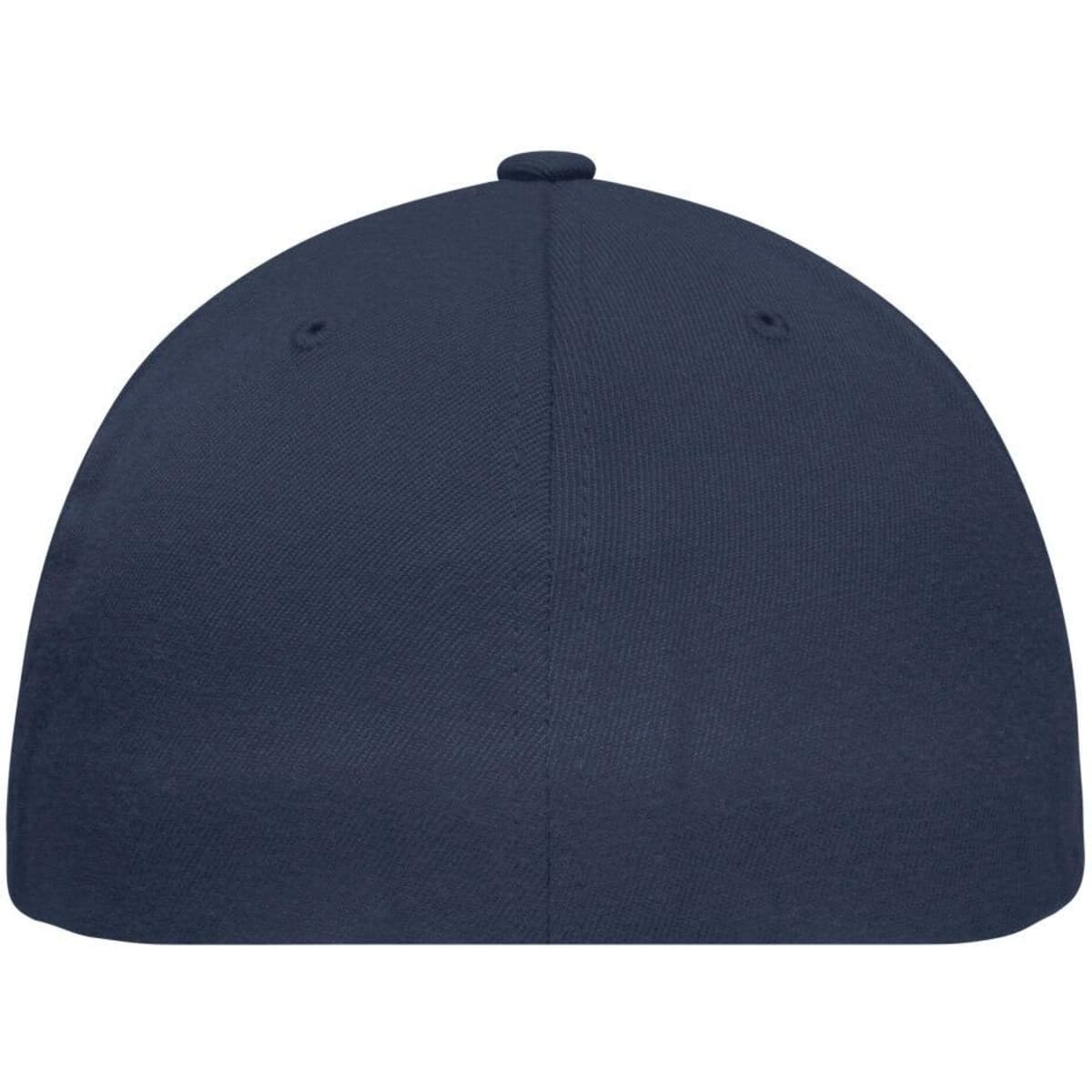mb6184-navy-4