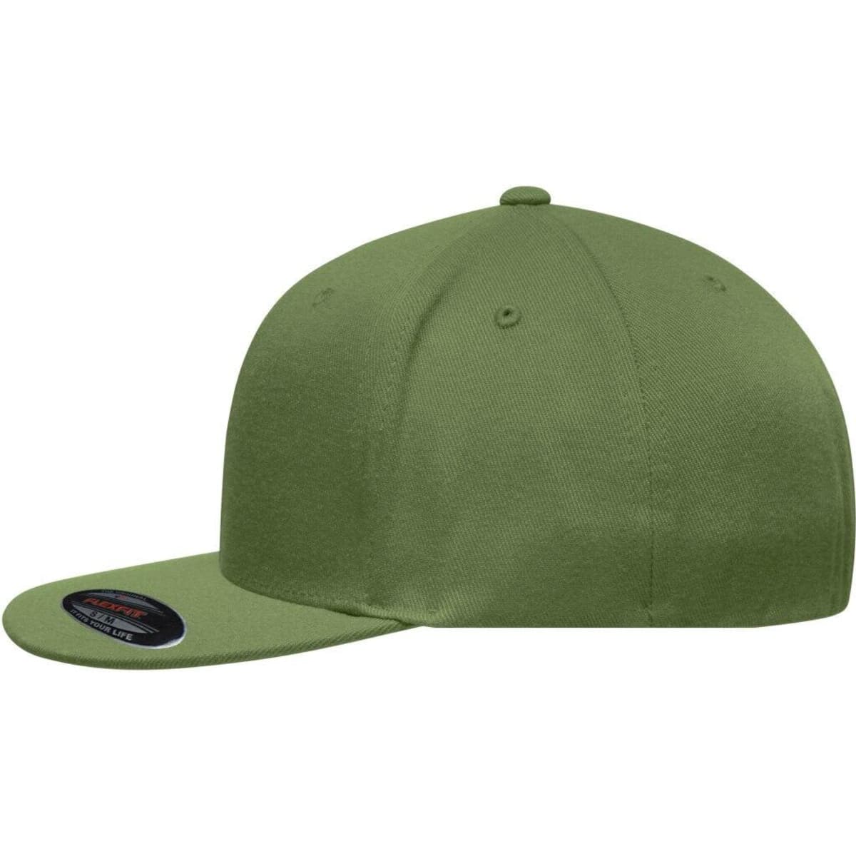 mb6184-olive-2