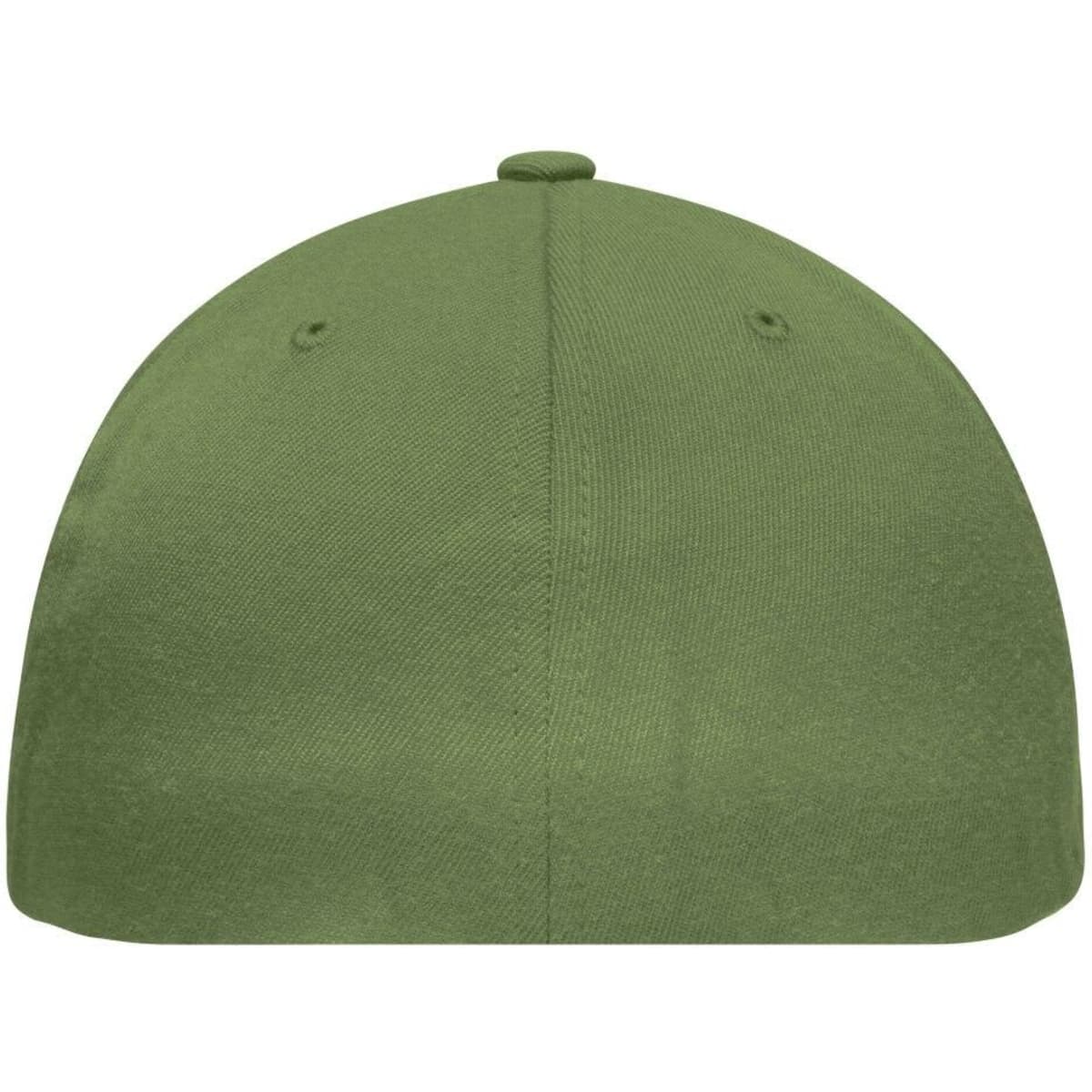 mb6184-olive-4_1