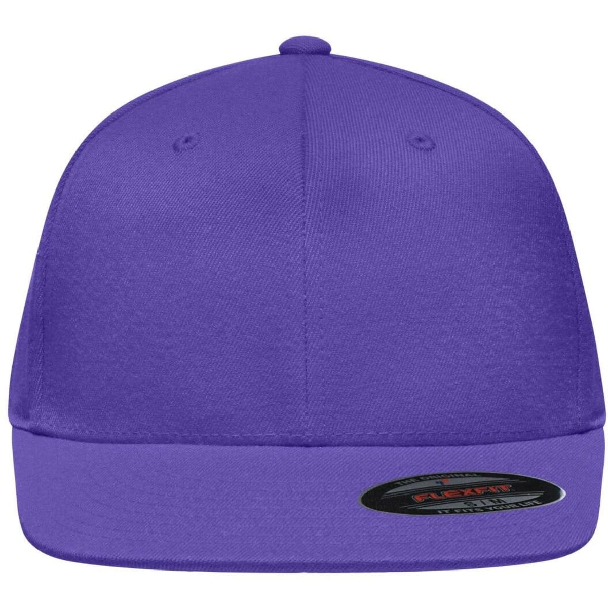 mb6184-purple-1