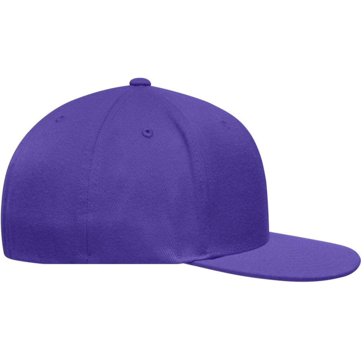 mb6184-purple-3
