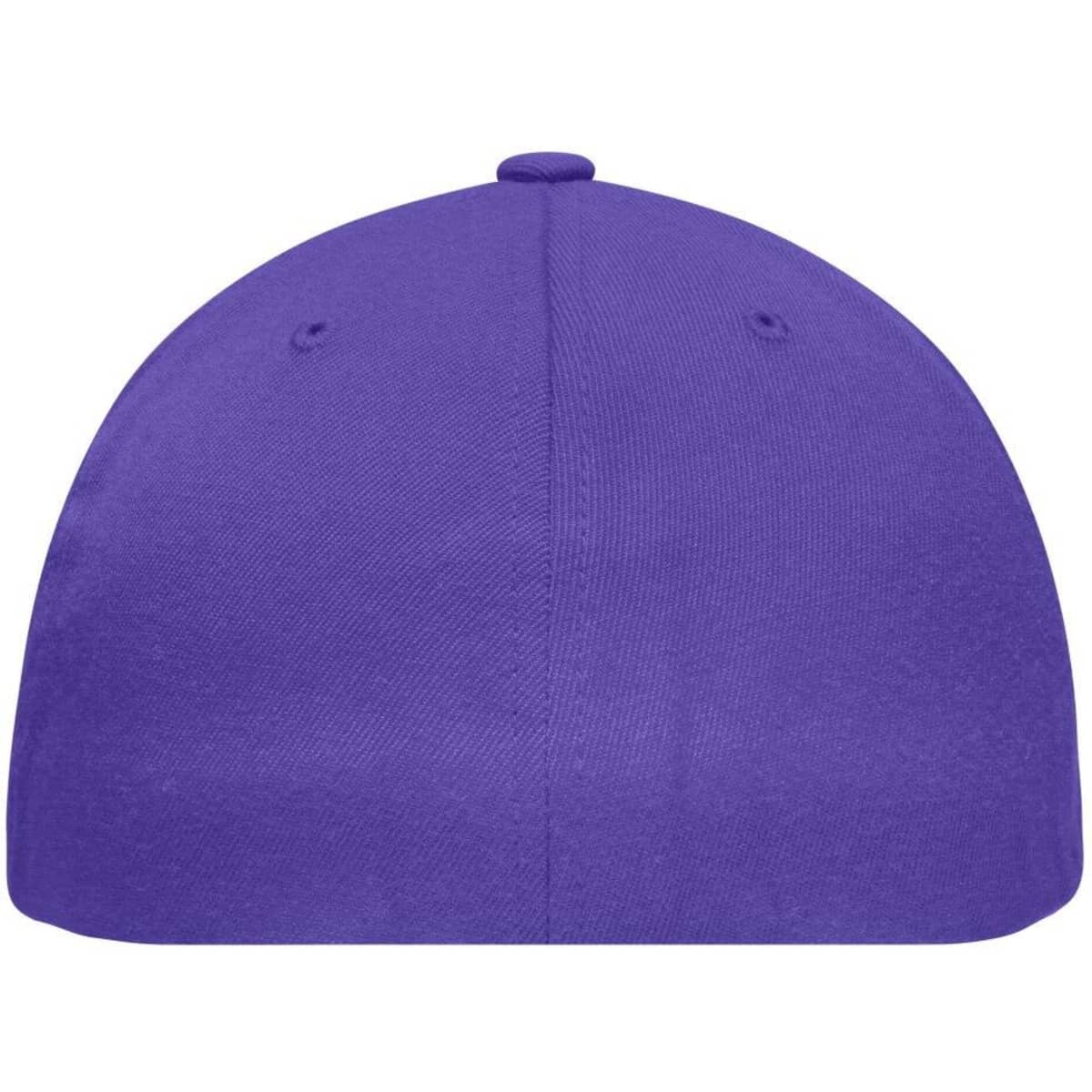 mb6184-purple-4